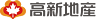 操逼操网站